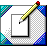 My Documents